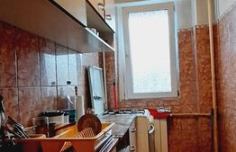 Apartament cu 2 camere, decomandat, 37 mp, zona Colentina-Doamna Ghica