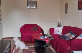 Apartament cu 2 camere, decomandat, 37 mp, zona Colentina-Doamna Ghica