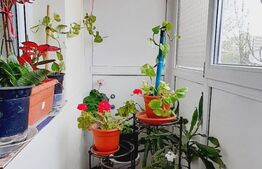 Apartament cu 2 camere, decomandat, 37 mp, zona Colentina-Doamna Ghica