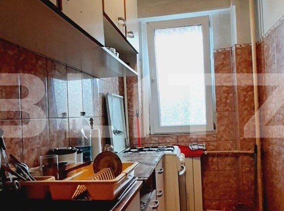 Apartament de vânzare 2 camere Colentina - 113084AV | BLITZ București | Poza4