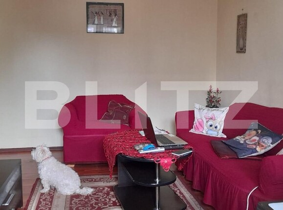 Apartament de vânzare 2 camere Colentina - 113084AV | BLITZ București | Poza2