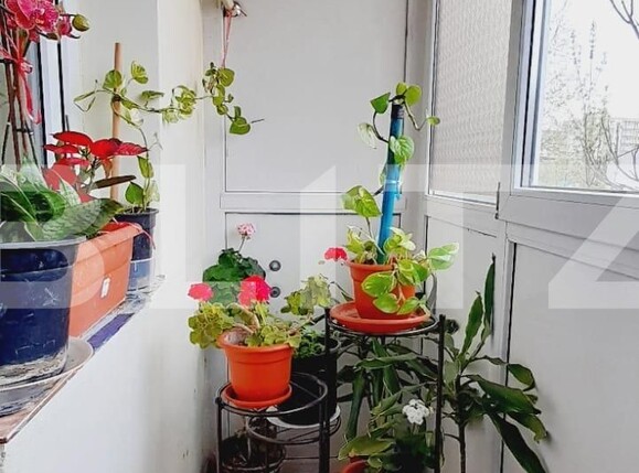 Apartament de vânzare 2 camere Colentina - 113084AV | BLITZ București | Poza6