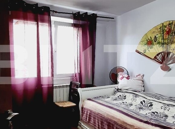 Apartament de vânzare 2 camere Colentina - 113084AV | BLITZ București | Poza3