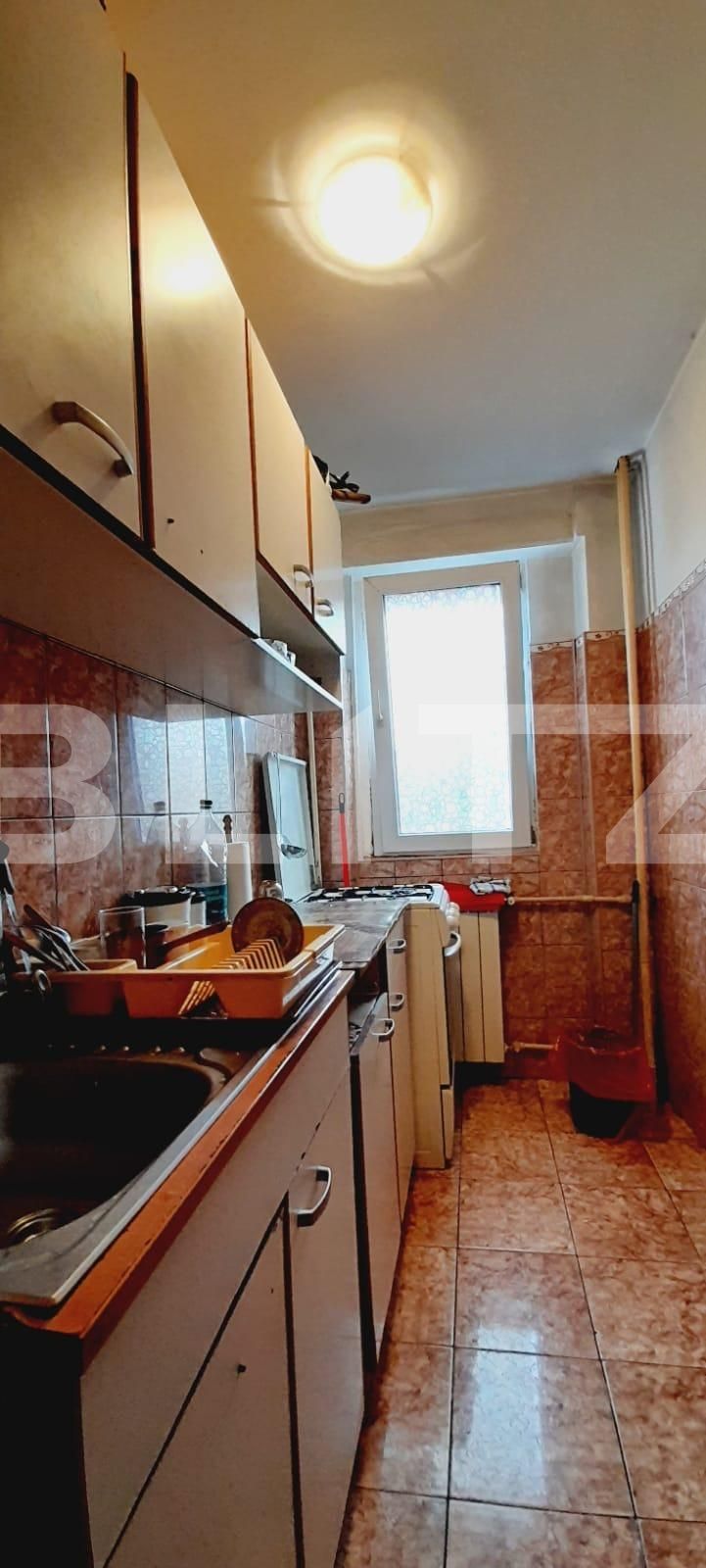 Apartament de vânzare 2 camere Colentina - 113084AV | BLITZ București | Poza4