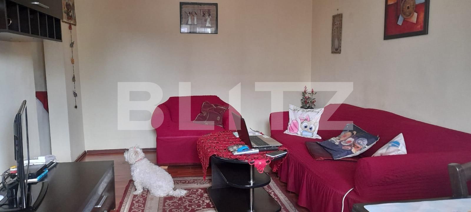 Apartament de vânzare 2 camere Colentina - 113084AV | BLITZ București | Poza2