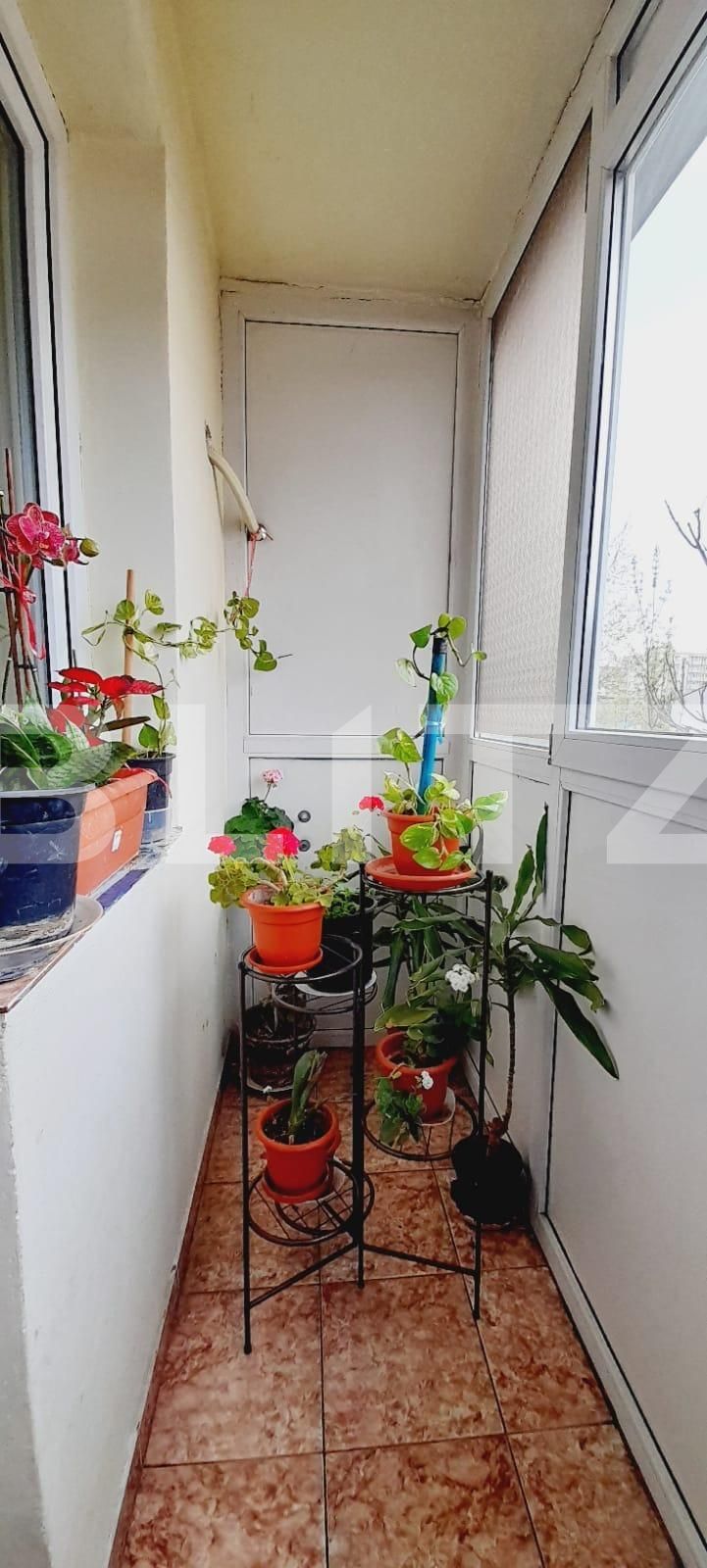 Apartament de vânzare 2 camere Colentina - 113084AV | BLITZ București | Poza6