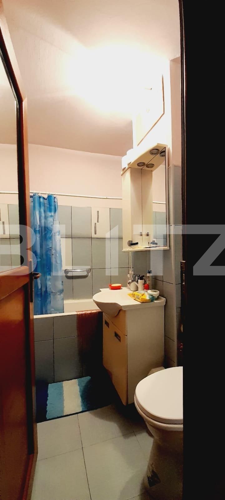 Apartament de vânzare 2 camere Colentina - 113084AV | BLITZ București | Poza5