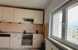 Apartament 2 camere, decomandat, 63,60 mp, zona Calea 13 Septembrie intersectie cu Drumul Sarii