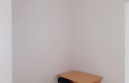 Apartament 2 camere, decomandat, 63,60 mp, zona Calea 13 Septembrie intersectie cu Drumul Sarii