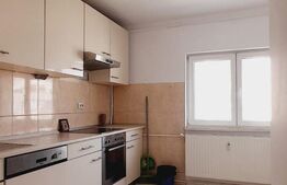 Apartament 2 camere, decomandat, 63,60 mp, zona Calea 13 Septembrie intersectie cu Drumul Sarii