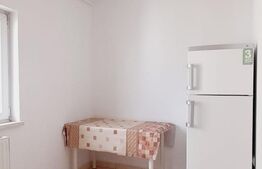 Apartament 2 camere, decomandat, 63,60 mp, zona Calea 13 Septembrie intersectie cu Drumul Sarii
