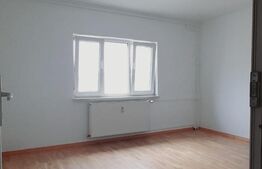 Apartament 2 camere, decomandat, 63,60 mp, zona Calea 13 Septembrie intersectie cu Drumul Sarii