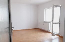 Apartament 2 camere, decomandat, 63,60 mp, zona Calea 13 Septembrie intersectie cu Drumul Sarii