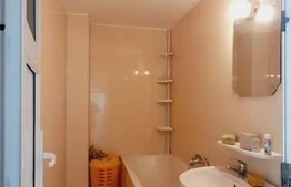 Apartament 2 camere, decomandat, 63,60 mp, zona Calea 13 Septembrie intersectie cu Drumul Sarii