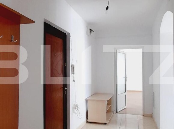 Apartament de vânzare 2 camere 13 Septembrie - 113105AV | BLITZ București | Poza7