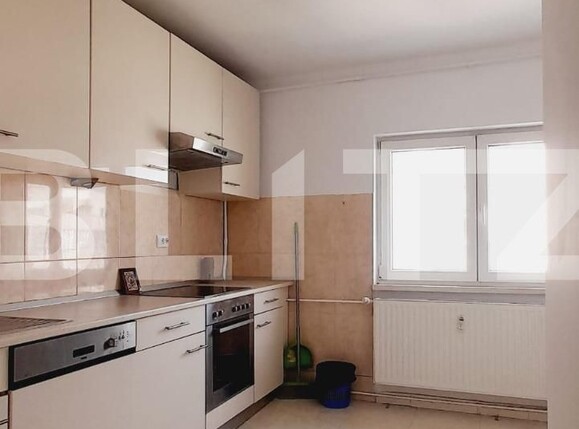 Apartament de vânzare 2 camere 13 Septembrie - 113105AV | BLITZ București | Poza1