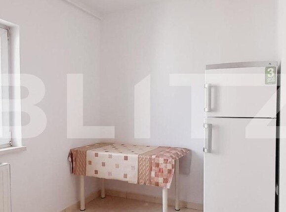 Apartament de vânzare 2 camere 13 Septembrie - 113105AV | BLITZ București | Poza5