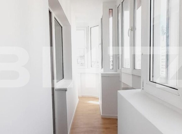 Apartament de vânzare 2 camere 13 Septembrie - 113105AV | BLITZ București | Poza9