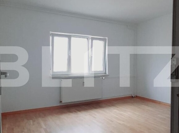 Apartament de vânzare 2 camere 13 Septembrie - 113105AV | BLITZ București | Poza4