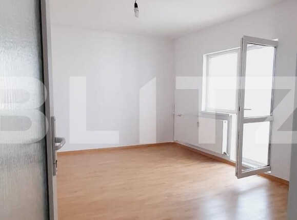 Apartament de vânzare 2 camere 13 Septembrie - 113105AV | BLITZ București | Poza3