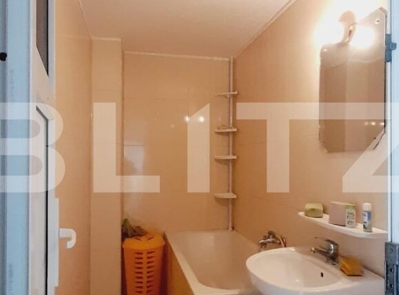Apartament de vânzare 2 camere 13 Septembrie - 113105AV | BLITZ București | Poza8