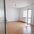 Apartament de vânzare 2 camere 13 Septembrie - 113105AV - Poza 1 din 9 | BLITZ București | Poza3