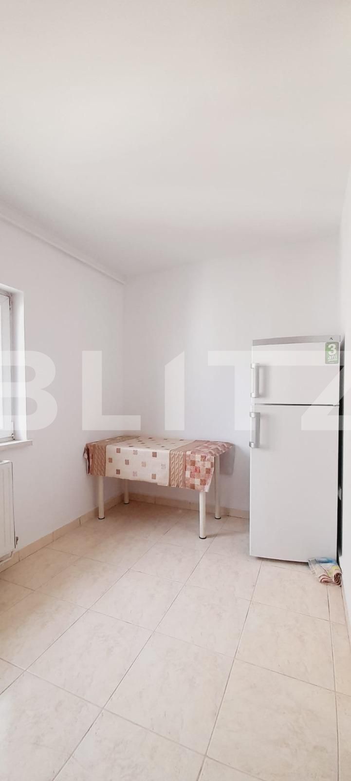 Apartament de vânzare 2 camere 13 Septembrie - 113105AV | BLITZ București | Poza5