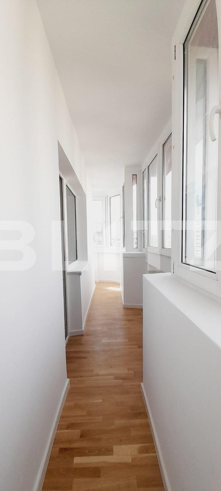 Apartament de vânzare 2 camere 13 Septembrie - 113105AV | BLITZ București | Poza9