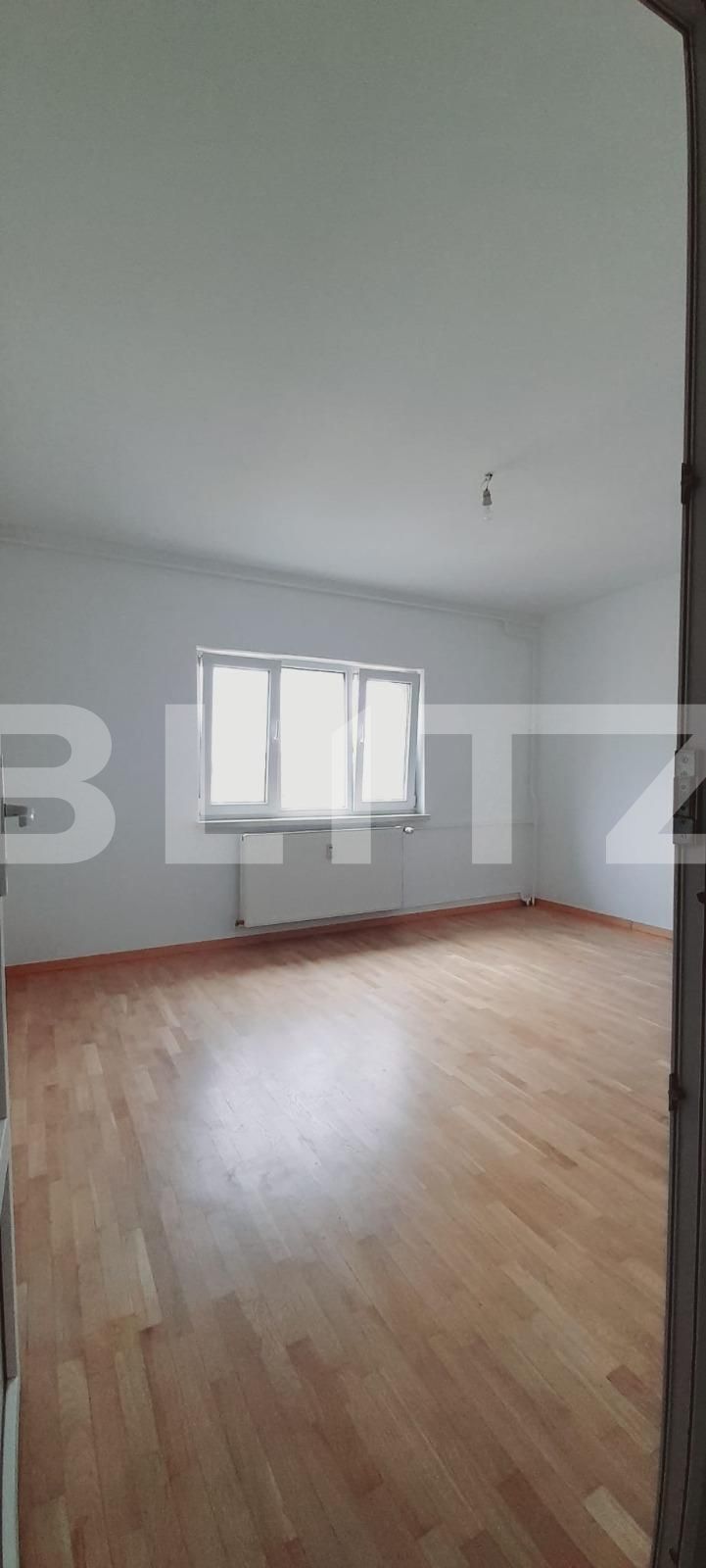 Apartament de vânzare 2 camere 13 Septembrie - 113105AV | BLITZ București | Poza4