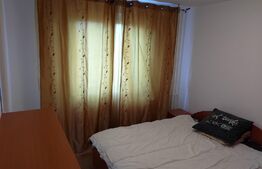 Apartament de 3 camere zona Titan, 68mp, metrou Nicolae Grigorescu