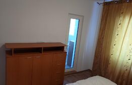 Apartament de 3 camere zona Titan, 68mp, metrou Nicolae Grigorescu