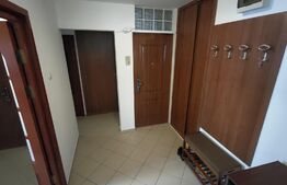 Apartament de 3 camere zona Titan, 68mp, metrou Nicolae Grigorescu