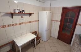 Apartament de 3 camere zona Titan, 68mp, metrou Nicolae Grigorescu