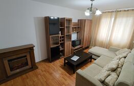 Apartament de 3 camere zona Titan, 68mp, metrou Nicolae Grigorescu