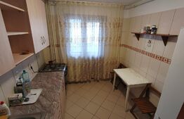 Apartament de 3 camere zona Titan, 68mp, metrou Nicolae Grigorescu