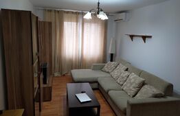 Apartament de 3 camere zona Titan, 68mp, metrou Nicolae Grigorescu