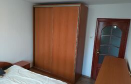 Apartament de 3 camere zona Titan, 68mp, metrou Nicolae Grigorescu