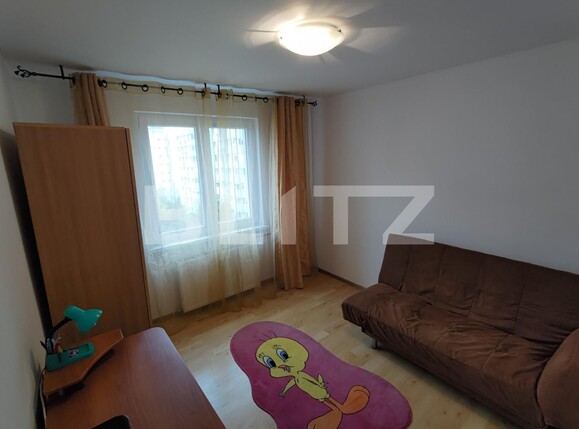 Apartament de vânzare 3 camere Titan - 113284AV | BLITZ București | Poza9