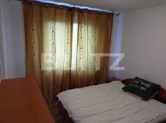 Apartament de vânzare 3 camere Titan - 113284AV | BLITZ București | Poza8
