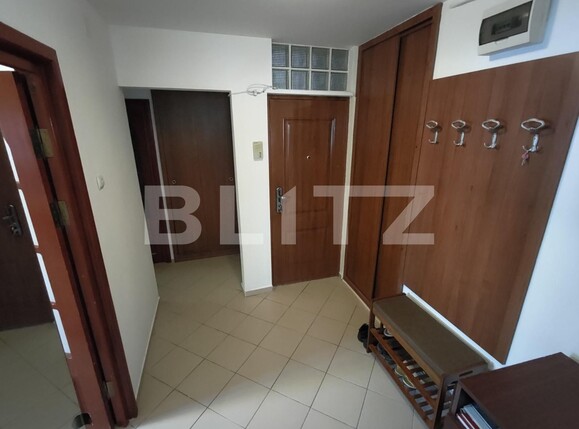 Apartament de vânzare 3 camere Titan - 113284AV | BLITZ București | Poza3