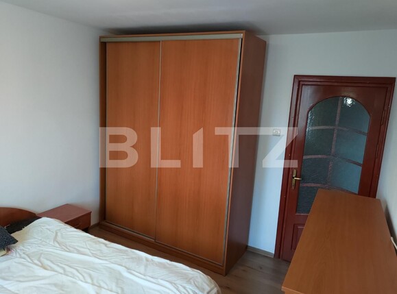 Apartament de vânzare 3 camere Titan - 113284AV | BLITZ București | Poza6