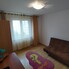 Apartament de vânzare 3 camere Titan - 113284AV - Poza 1 din 10 | BLITZ București | Poza9