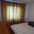 Apartament de vânzare 3 camere Titan - 113284AV - Poza 1 din 10 | BLITZ București | Poza8