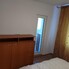 Apartament de vânzare 3 camere Titan - 113284AV - Poza 1 din 10 | BLITZ București | Poza7