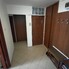 Apartament de vânzare 3 camere Titan - 113284AV - Poza 1 din 10 | BLITZ București | Poza3