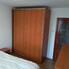 Apartament de vânzare 3 camere Titan - 113284AV - Poza 1 din 10 | BLITZ București | Poza6