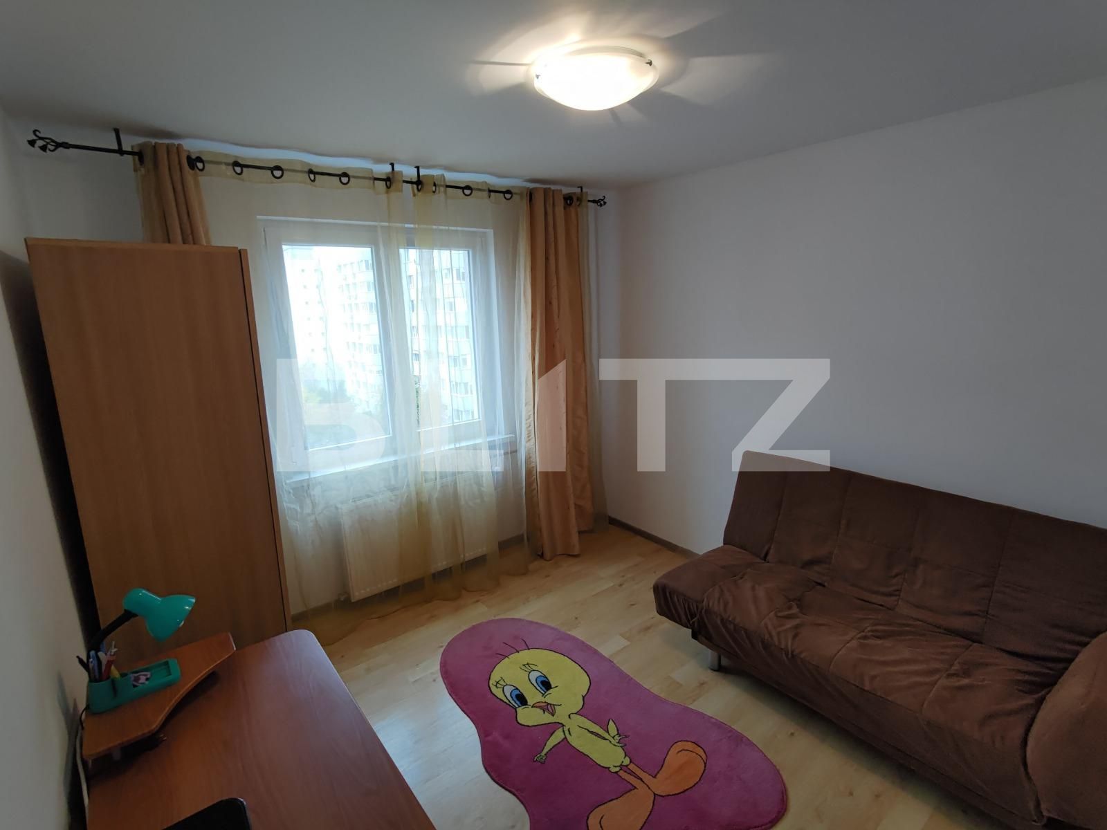 Apartament de vânzare 3 camere Titan - 113284AV | BLITZ București | Poza9