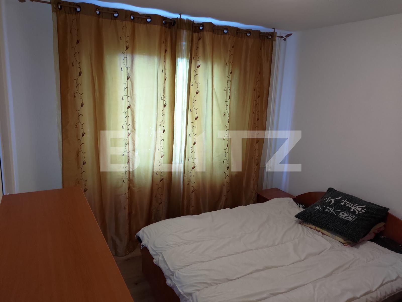 Apartament de vânzare 3 camere Titan - 113284AV | BLITZ București | Poza8