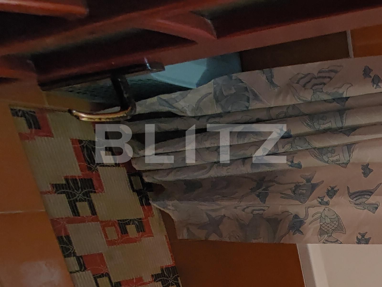 Apartament de vânzare 3 camere Titan - 113284AV | BLITZ București | Poza10