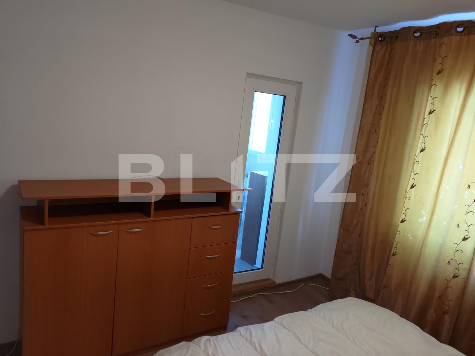 Apartament de vânzare 3 camere Titan - 113284AV | BLITZ București | Poza7